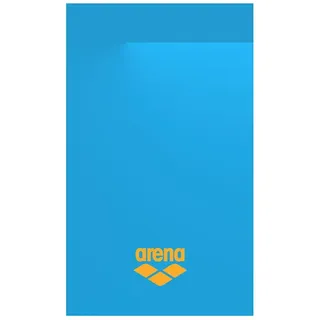 Arena Handtuch 150 x 90 cm türkis