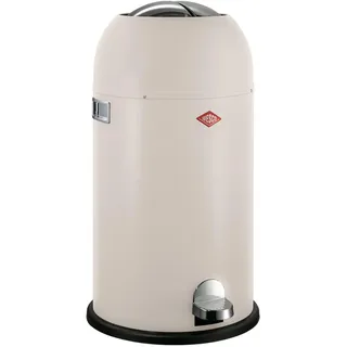 Wesco Kickmaster Soft 33l sand matt, - Beige