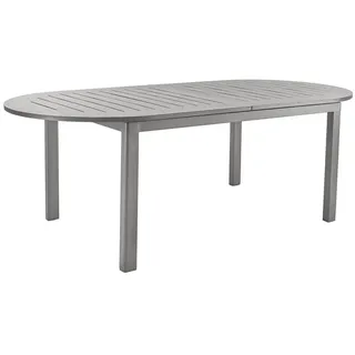 Brafab Lomma Tisch Elipse