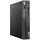 ThinkCentre Neo 50q G4 Intel Core i5-13420H 8 GB RAM 256 GB SSD ohne Betriebssystem 12LN001SGE