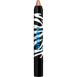 Sisley Phyto-Eye Twist