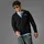 Men s Terrex Full Zip Jacket S