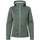 Women s Skomer Hiking Hoody Fleece Hoodie agave 42