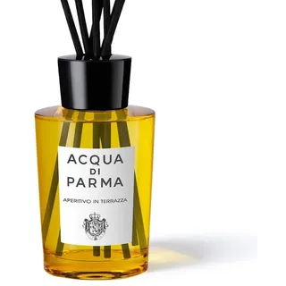 Acqua di Parma Aperitivo in Terrazza 180 ml