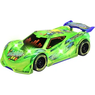 DICKIE Speed Tronic