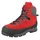 Protector Forest 2.1 Schnittschutzstiefel 43,5 rot