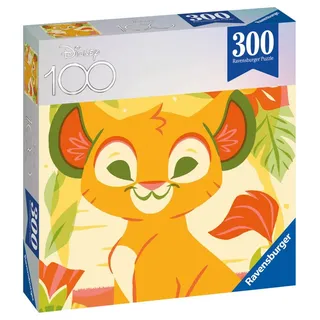 Ravensburger 13373