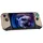 Claw 8 AI+ 32 GB Sandsturm + 1 Controller