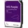 Purple 1 TB 3,5" 110 Mb/s