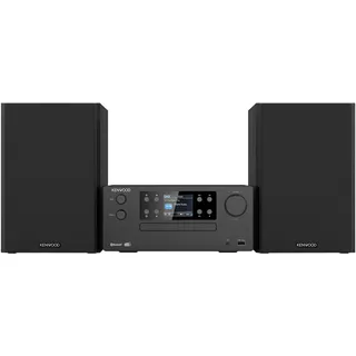 Kenwood M925DAB