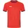 Unbekannte Nation Trikot 2023 Unisex Orange Gr XL