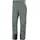 Legendary Insulated Hosen Beton XL