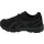 GEL-MISSION 3 Herren normal black/carbon/phantom 49