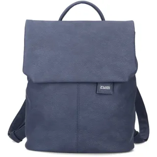 Zwei Mr8 Blau