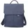 Mr8 Blau
