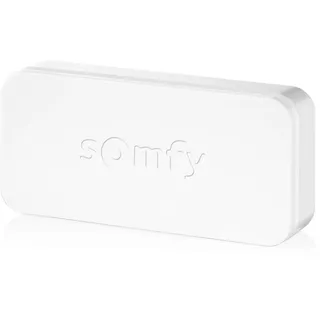 SOMFY IntelliTAG,
