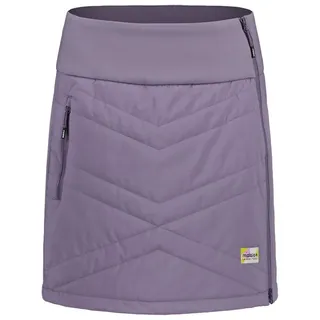 Maloja HOCHFEILERM. shaded purple (8988) S