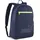 Phase Rucksack Navy