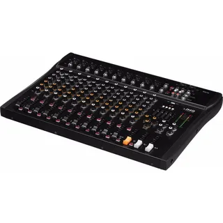 IMG Stage Line Img Stageline MXR-120