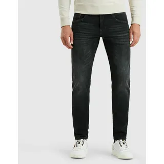 PME Legend Tailwheel Jeans  Blau - Große 36/34 - Blau