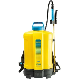 Gloria Pro 1200 Drucksprüher 12 l