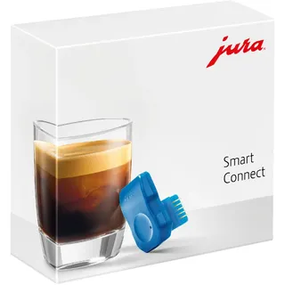 Jura Smart Connect Zubehör 1 St.