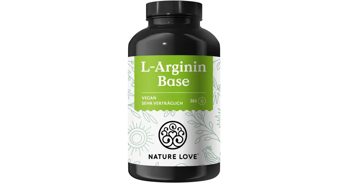 nature-love-l-arginin-base-mit-citrullin-kapseln-365-st-juuhu-at