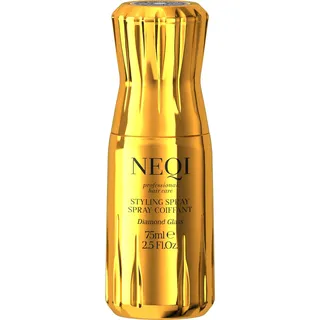 NEQI Forbidden Finish Diamond Ass All 75 ml