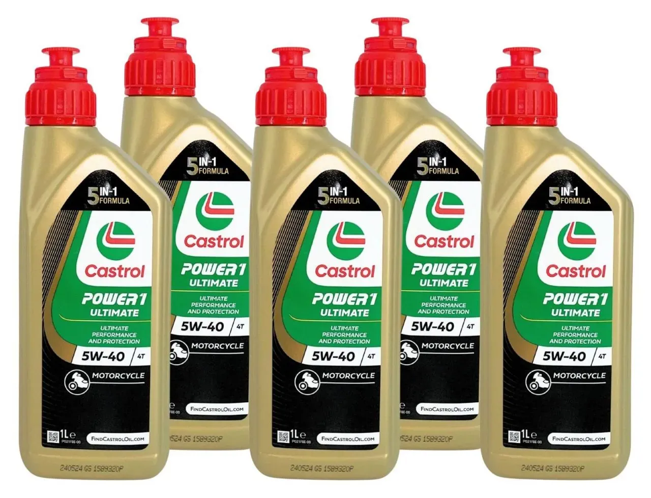 Produktbild