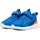 Puma INF Blau 22
