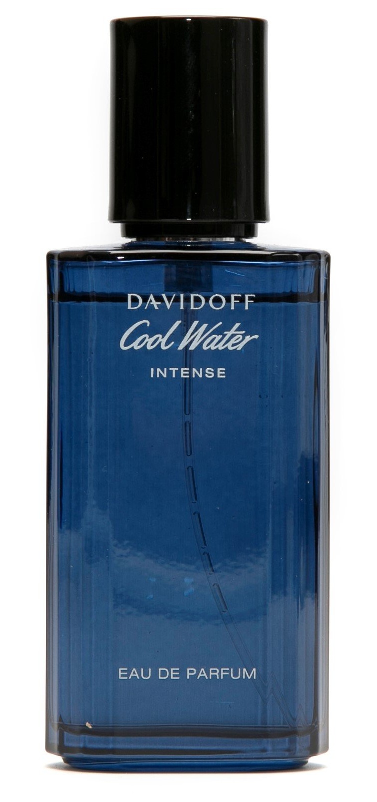 Bild von Cool Water Intense Eau de Parfum 75 ml