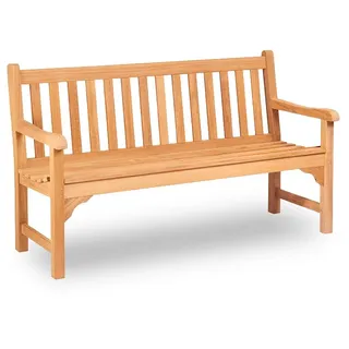 Bank Anna - 150 cm