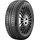 Cinturato All Season Plus 225/45 R18 95Y XL