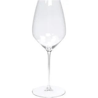 Riedel Veloce Riesling Gläser-Set, 2-tlg. (6330/15)