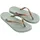 ANATOMICA TAN Fem Gold 37