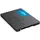 BX500 4 TB 2,5"