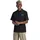 Polo M black 3XL