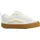 Knu Skool Blau 47