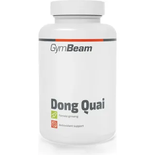 GymBeam | Dong Quai 500 mg