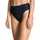 Elastic Slip 1 St Blau L