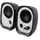 R12U 2.0 schwarz