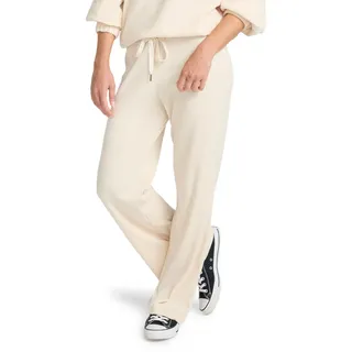 BILLABONG Keep IT Straight Hose, Weiß, XL