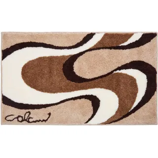 GRUND Colani 11 Beige 100 x 60 cm