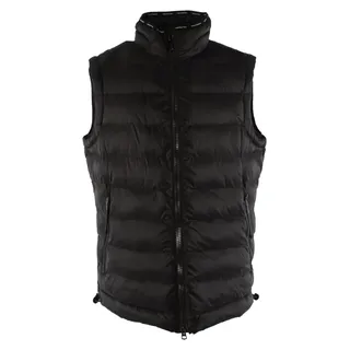 Peuterey bodywarmer Kumpel S