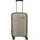 Air Base 4-Rollen Cabin 55 cm / 35 l champagner