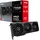 Radeon RX 9060 XT Prime OC 16 GB GDDR6
