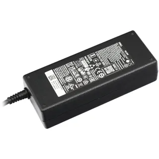 Dell HA90PM190 Original Netzteil 90,0 Watt | für XPS 15 (9560), Inspiron 14 (5402), 17 (7706), 2-in1 7706