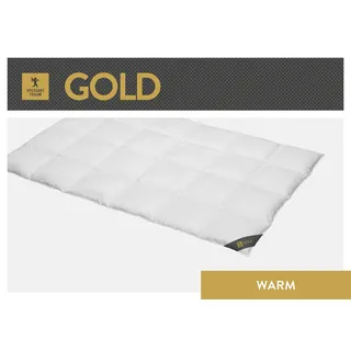 SPESSARTTRAUM »Gold« warm