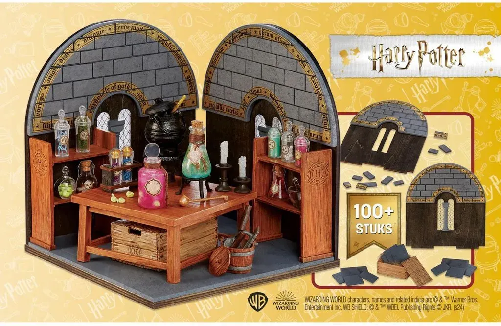 Produktbild