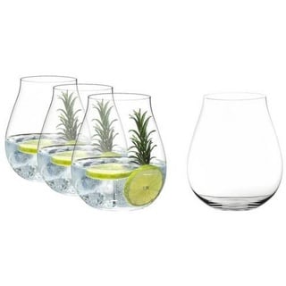 Riedel Gin Set